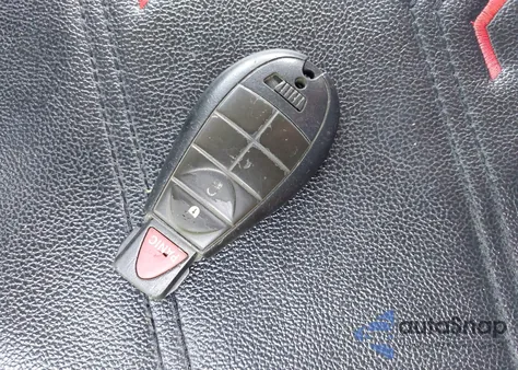 2015 Ram 1500 Express z USA, uszkodzony, nr VIN 1C6RR7FT8FS689670